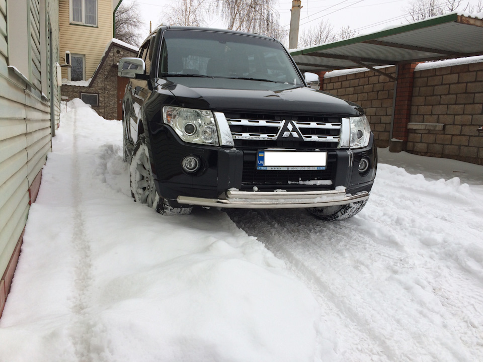 Рік з моменту продажу 3