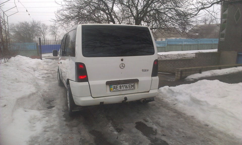 просто так 3