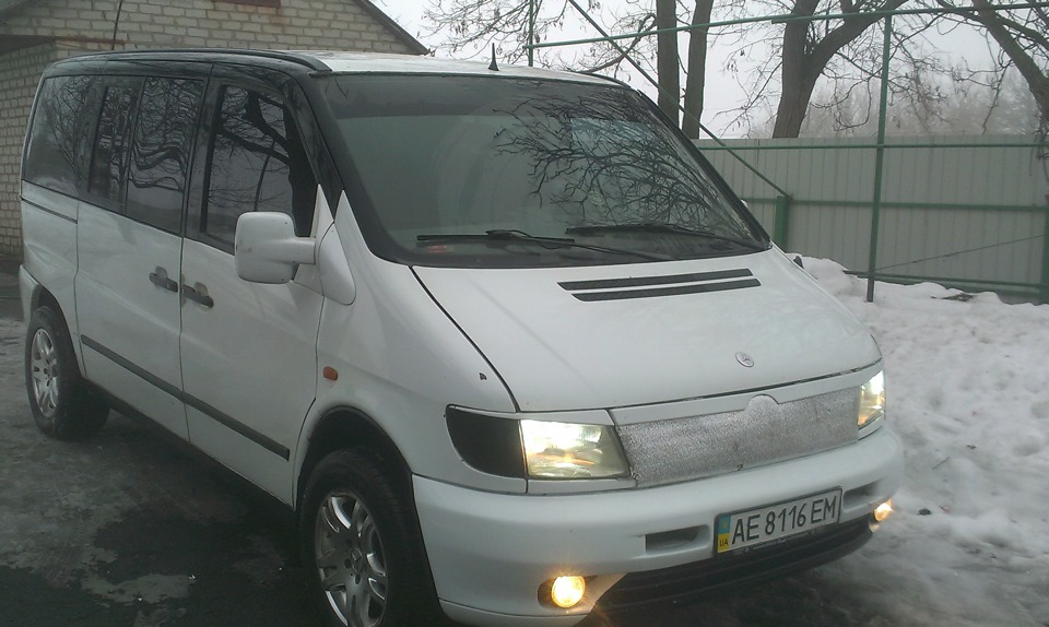 просто так 1