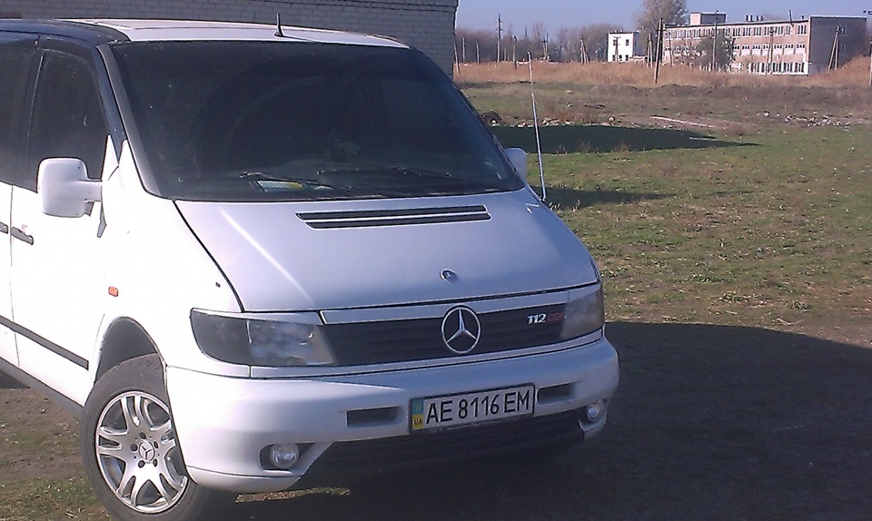 салон та інше 5