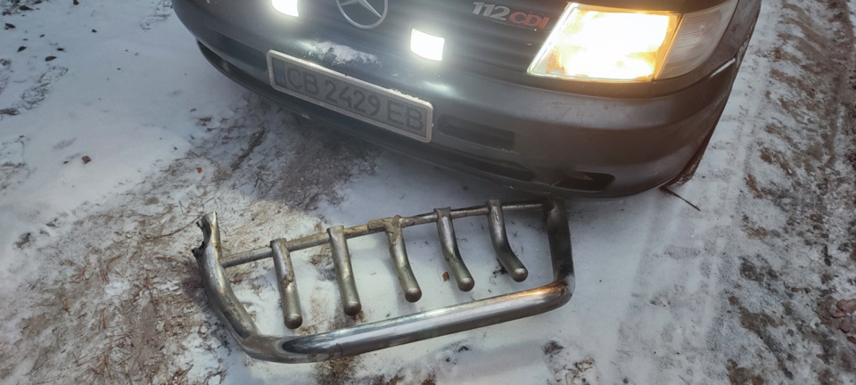 Покатушки 2