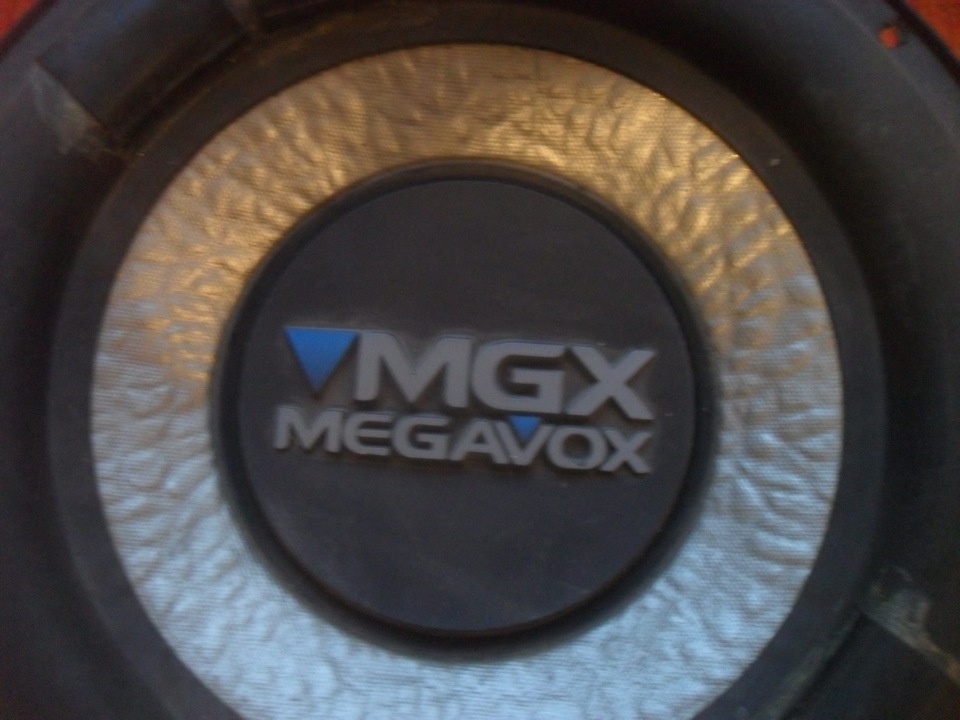 Почав збирати музику 3