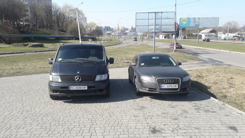 Продав тому що 108-й 1