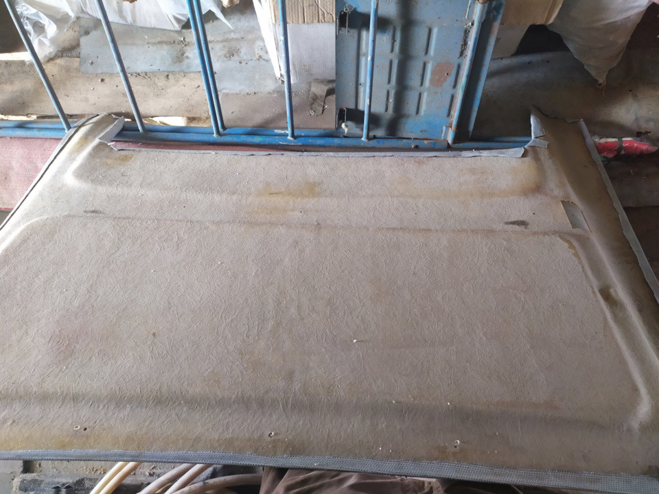 Віддам людям, що потребують, не баригам 2