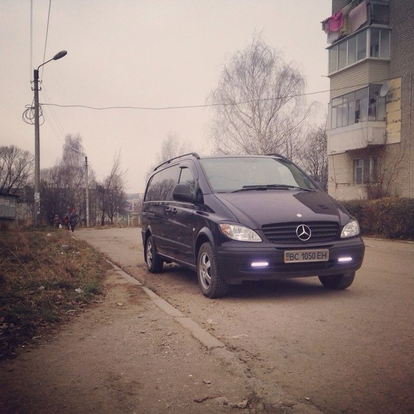 2 фотки моєї ластівки) 1
