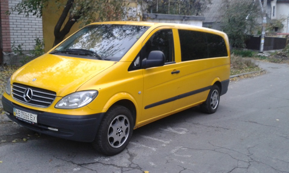 Купив, поставив, радію)) 3
