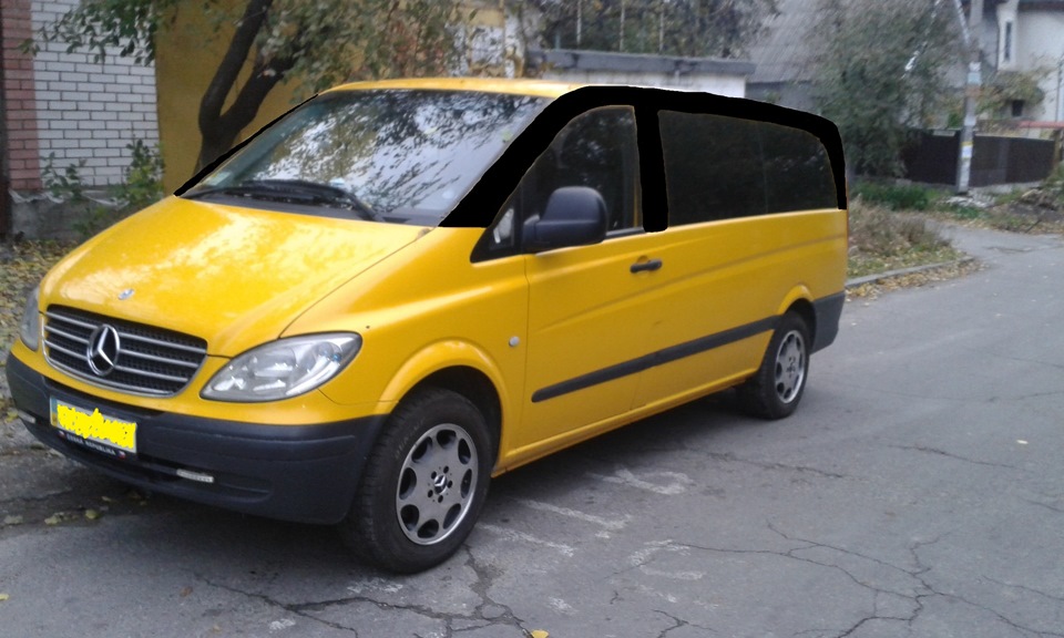 Думка витівників! 1