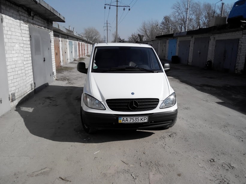 Експеримент із ґратами 3
