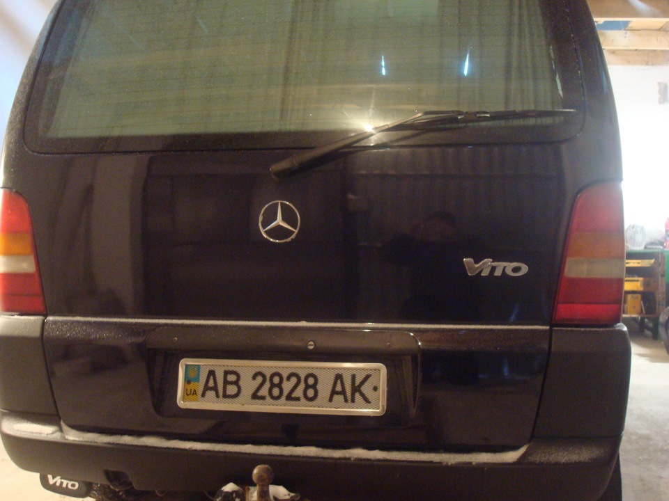Дрібниці. 1