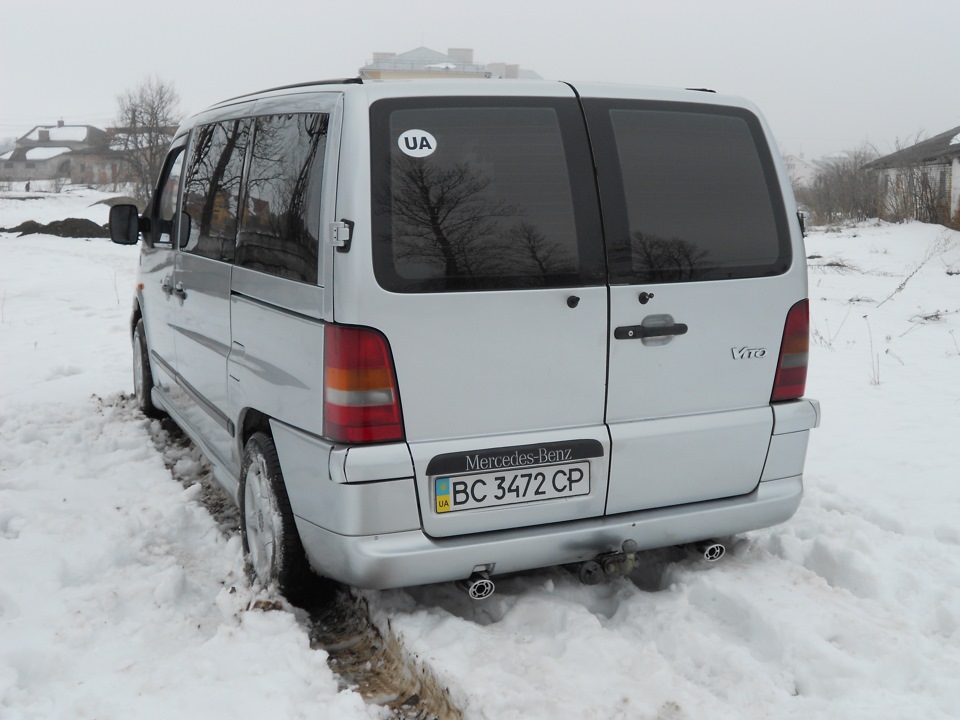 Фотосесія 2