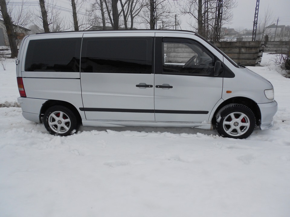 Фотосесія 5