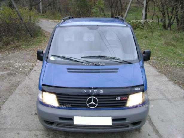 Запчастини 4