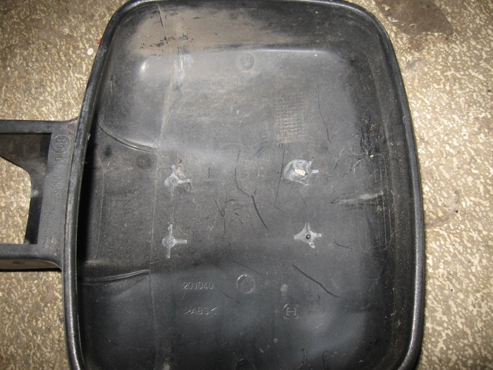Запчастини 3