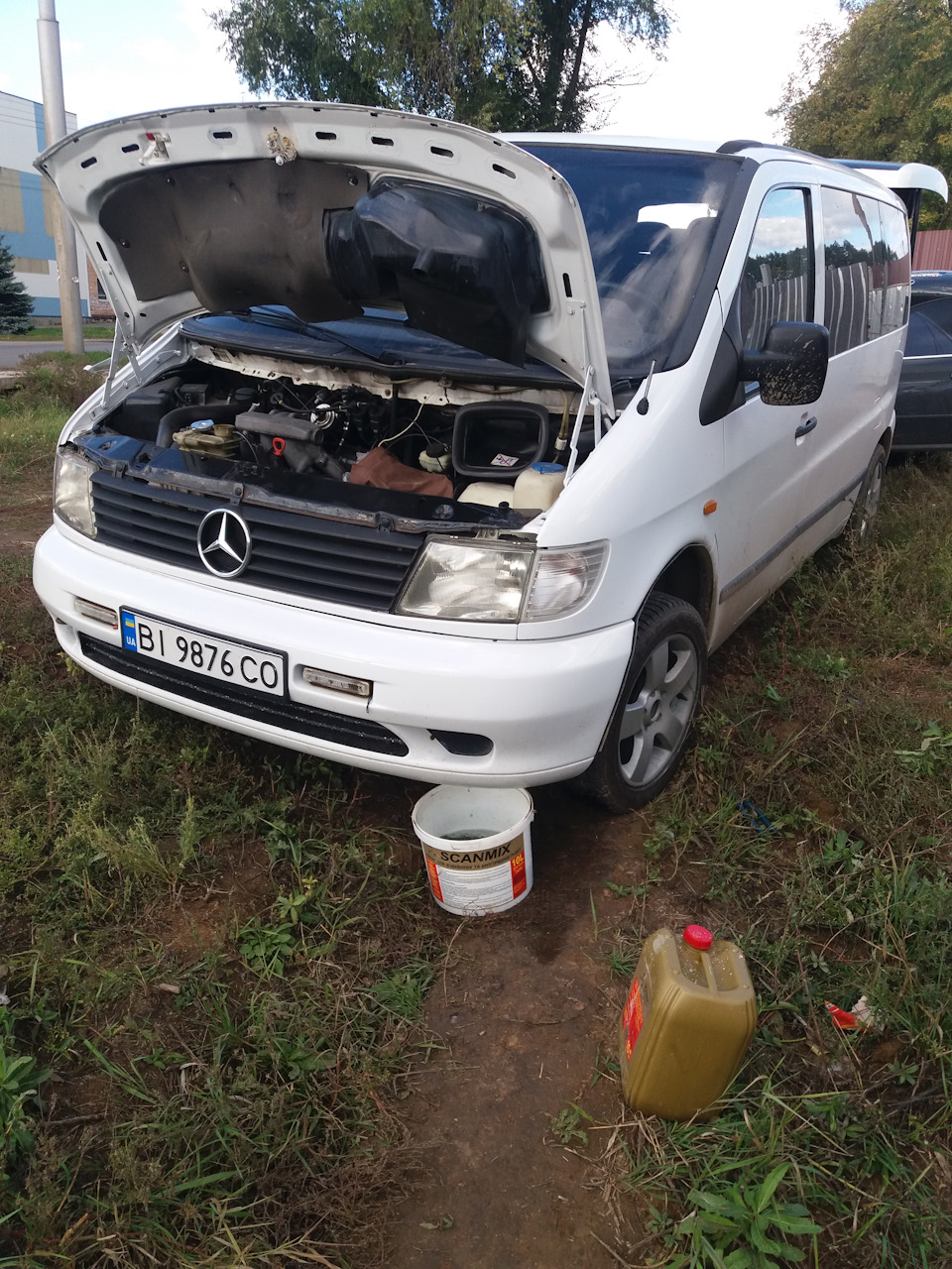 Ож 2