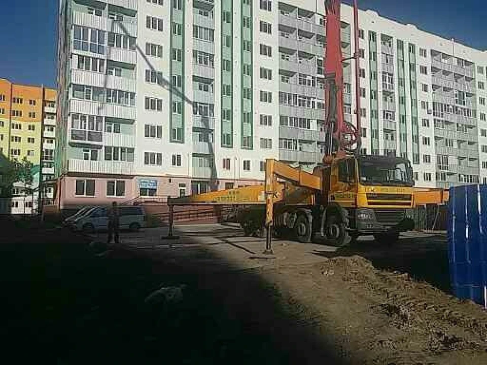 Просто так. Завжди разом.