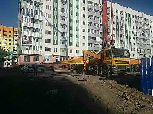 Просто так. Завжди разом. 1