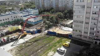 Просто так. Завжди разом. 4