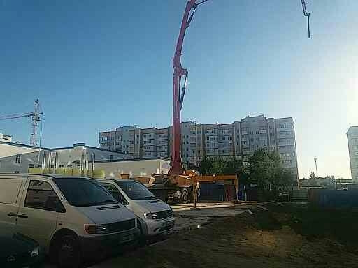 Просто так. Завжди разом. 3