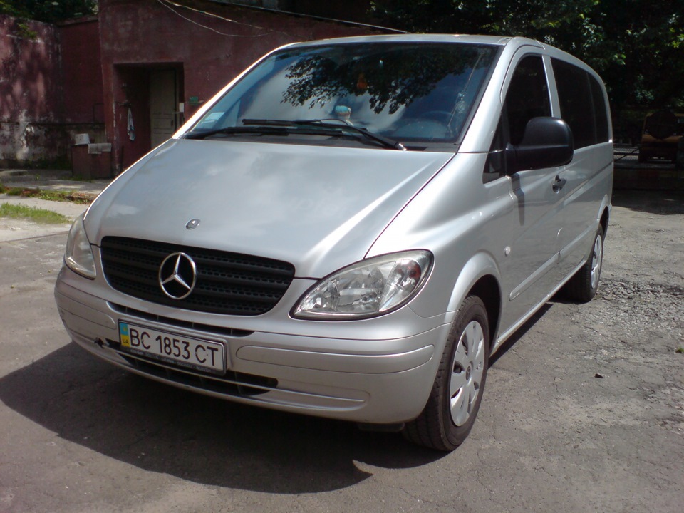 фото авто 4