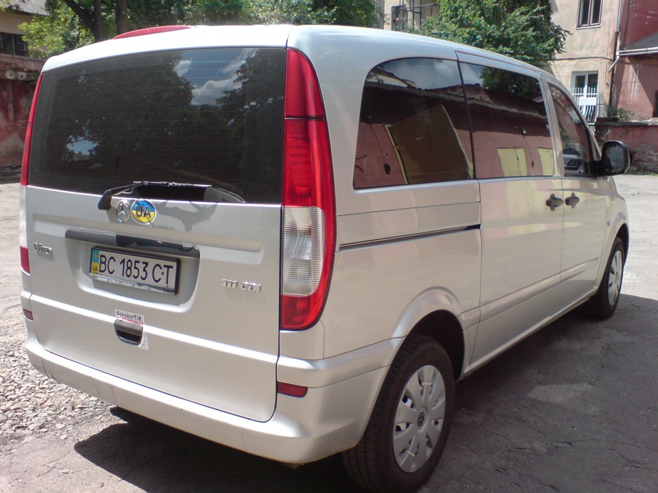 фото авто 2