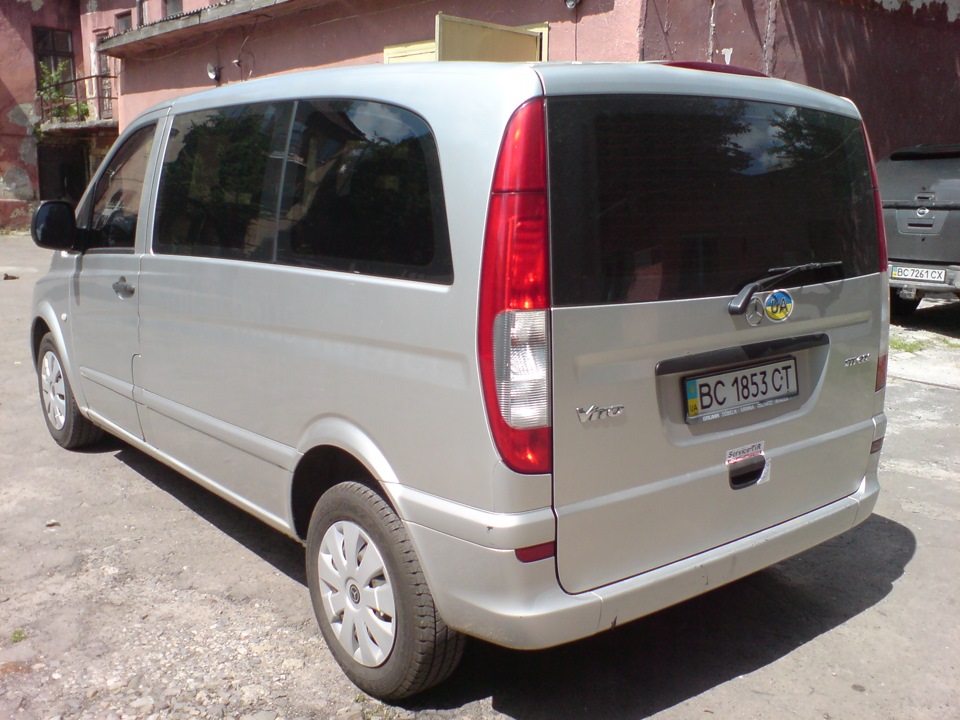 фото авто 3