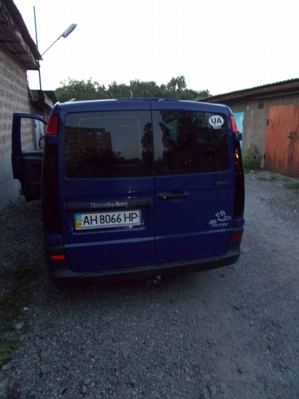 Сьогодні дупі стали чорні ) 1