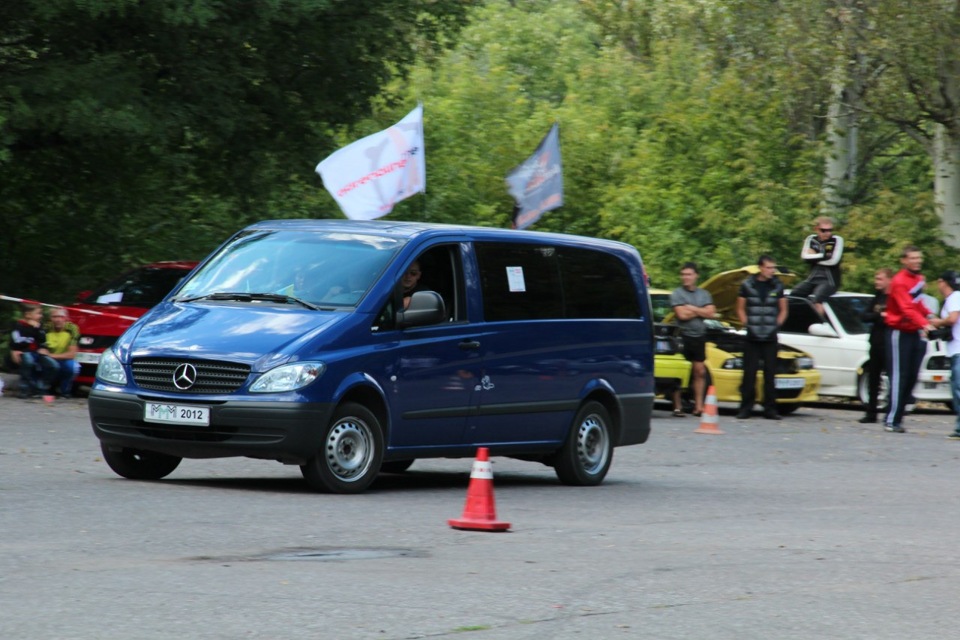 Участі в гонках _) та так ви саме правильно зрозуміли на Вітьку ) 1
