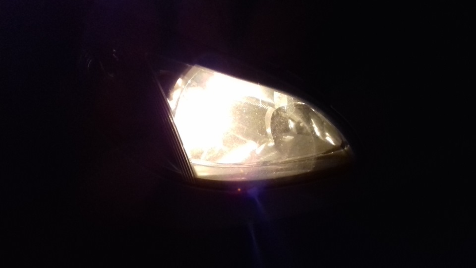 Покращуємо світло 2 2