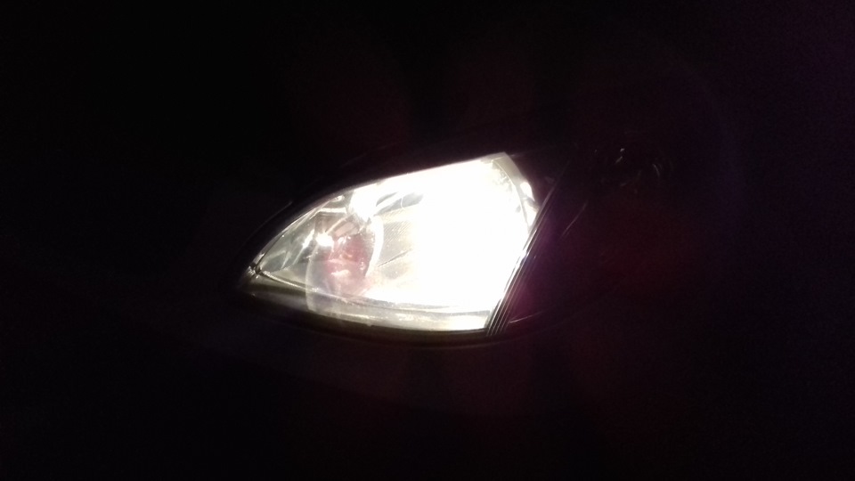 Покращуємо світло 2 1