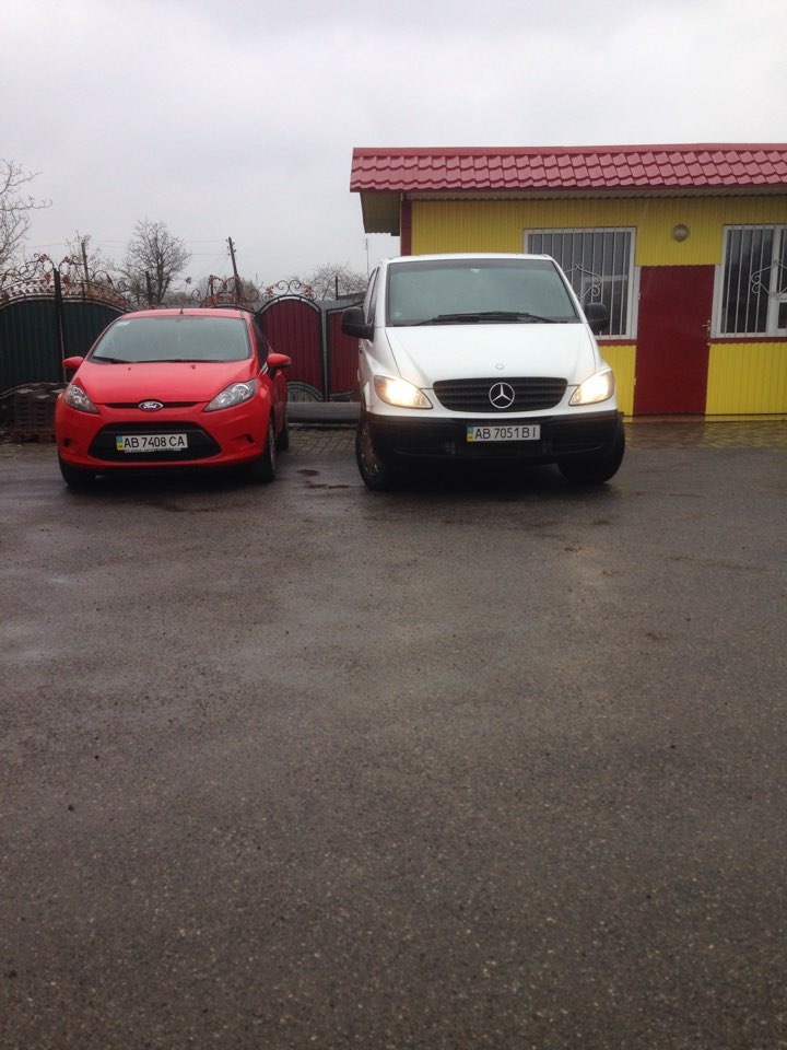 Лампочки SCT XENON GERMANY H7 2