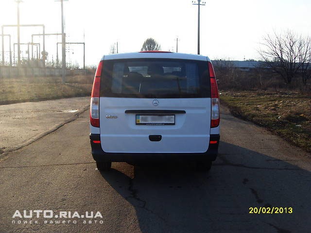 Для історії - Таким я його побачив на Авто Ріа 4