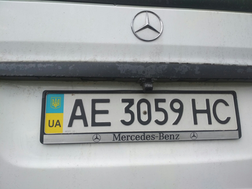 Камера ЗХ 2