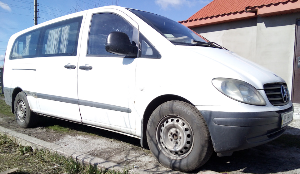 Літні капці 215/70/R16 1