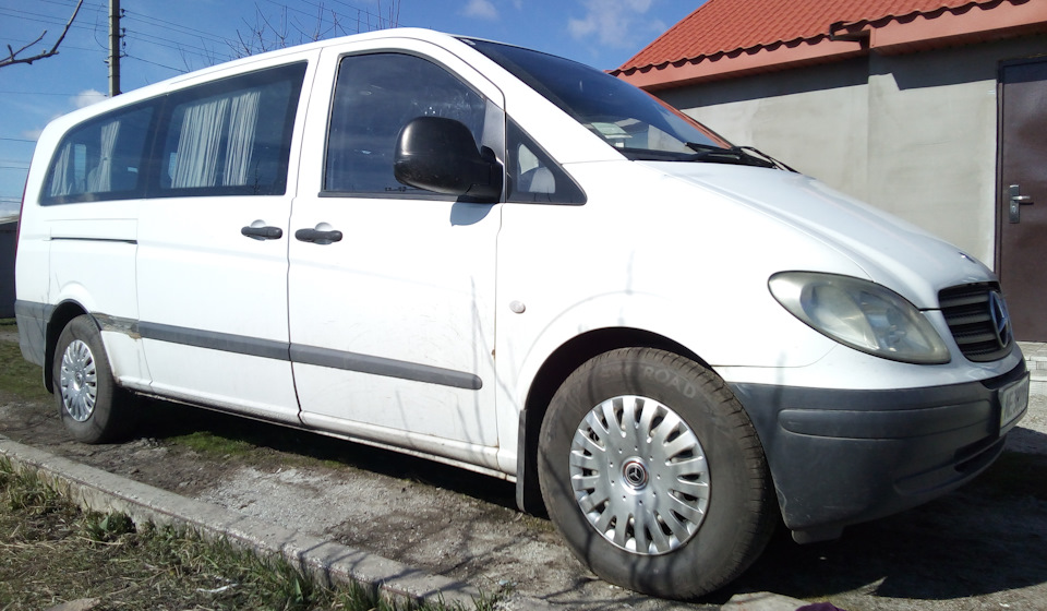 Літні капці 215/70/R16 2
