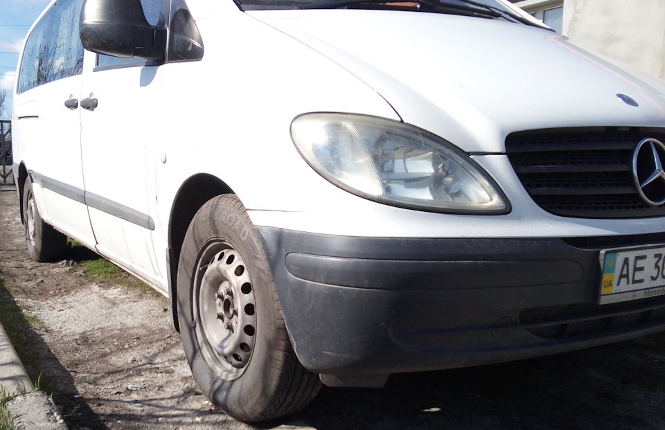 Літні капці 215/70/R16 4