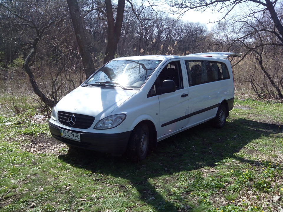 Пофоткався на природі 5