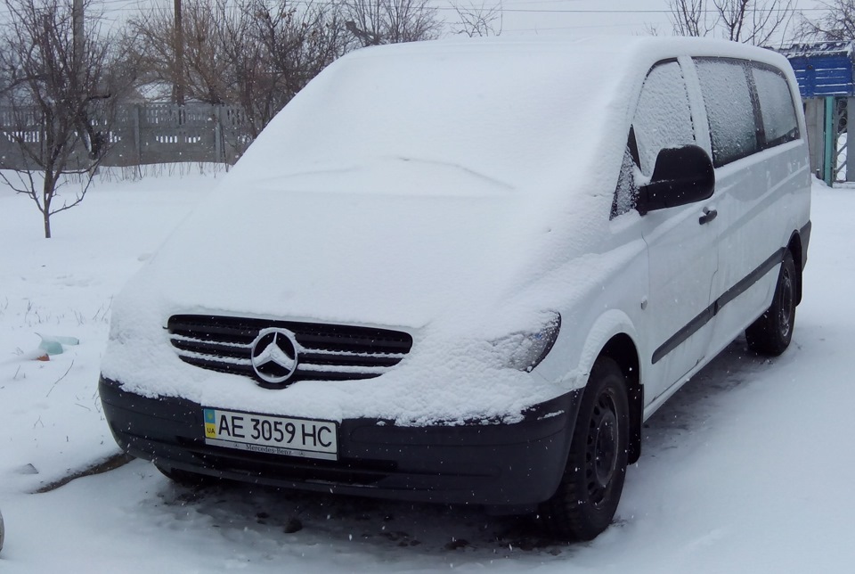 Задні колонки 3