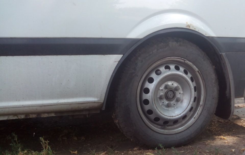 Заниження 3