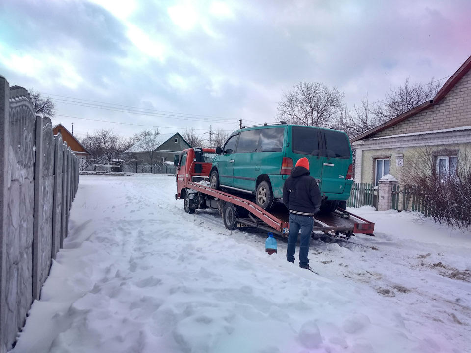 Потрібна допомога : заправка ОККО 1