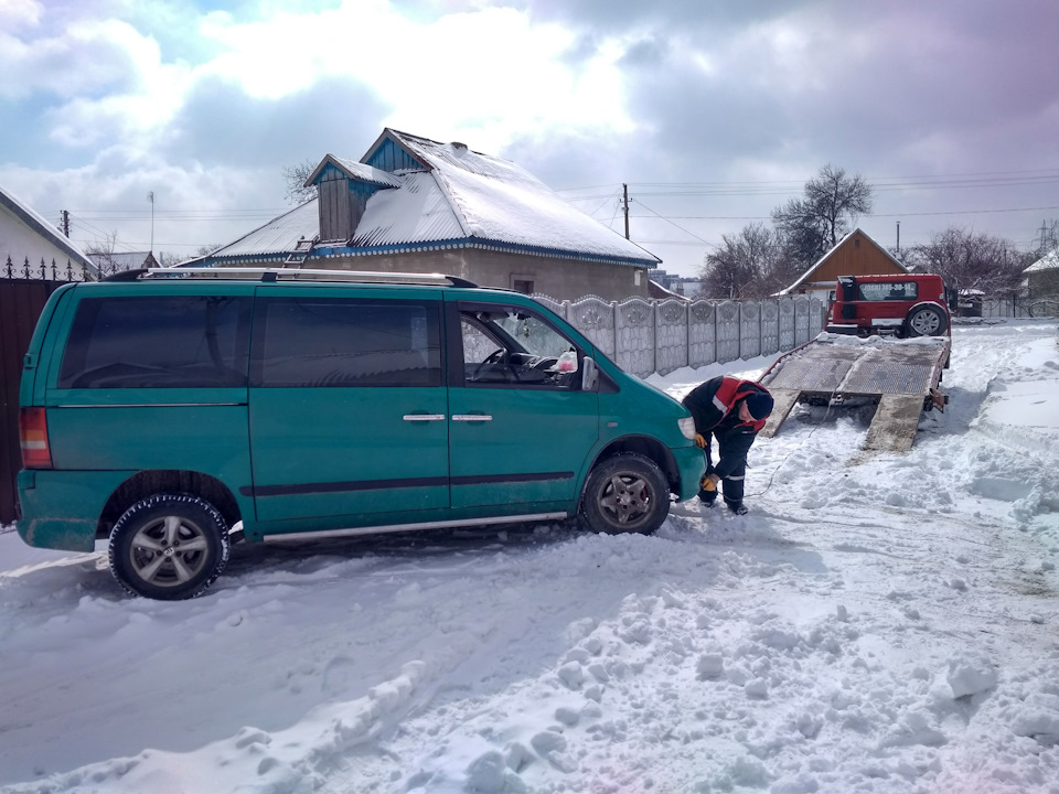 Потрібна допомога : заправка ОККО 2