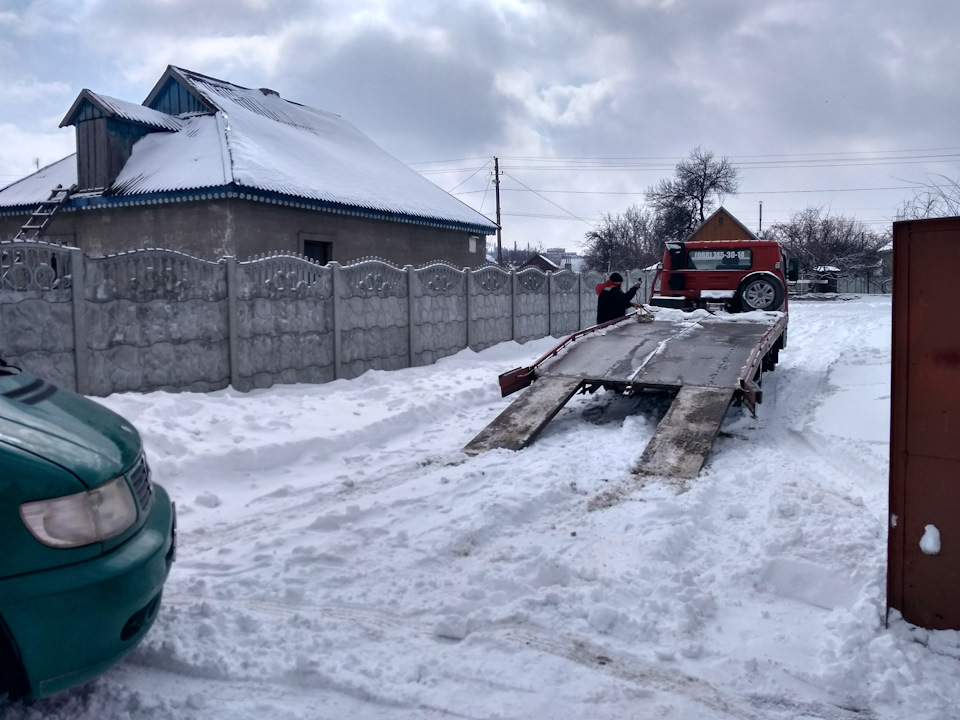 Потрібна допомога : заправка ОККО 3