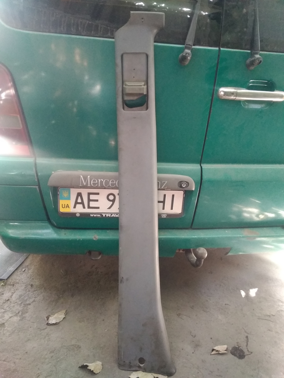 Продам запчастини 2