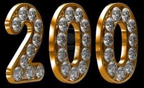 200 Передплатників))) 1