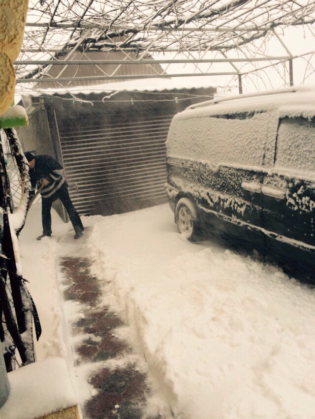29 грудня 2014 р. 3