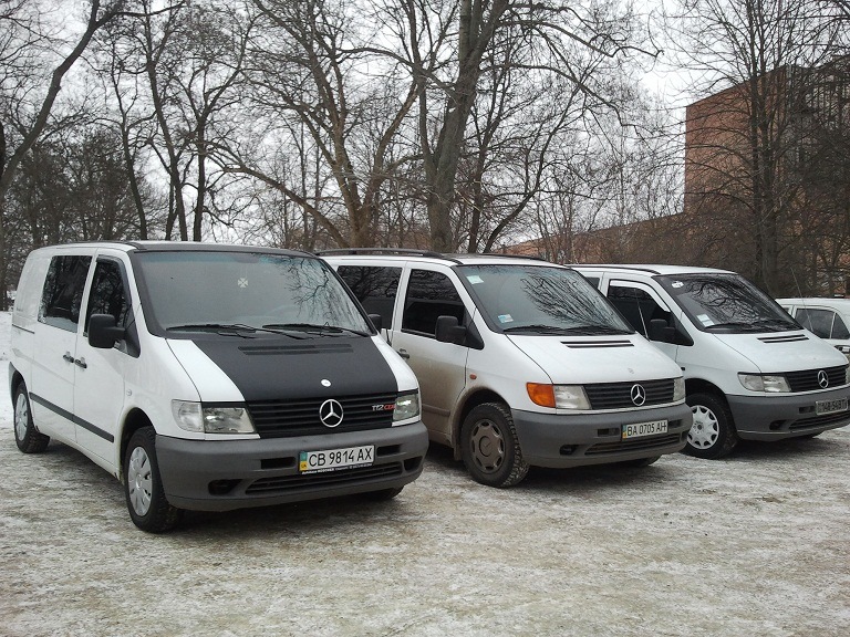 Зліт Вітиків )))) 4