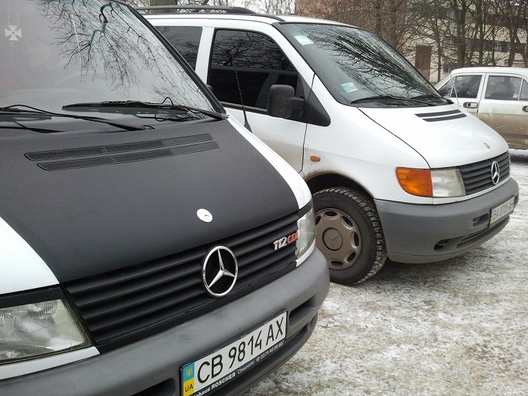 Зліт Вітиків )))) 1