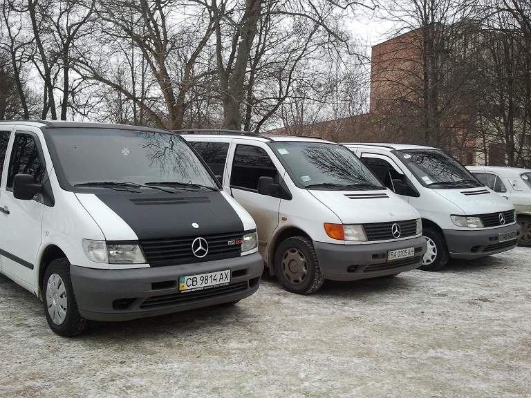 Зліт Вітиків )))) 3