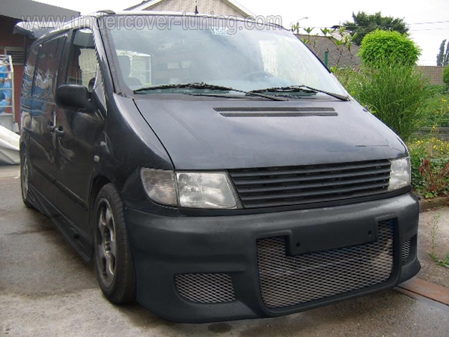 Vito Tuning)) 1
