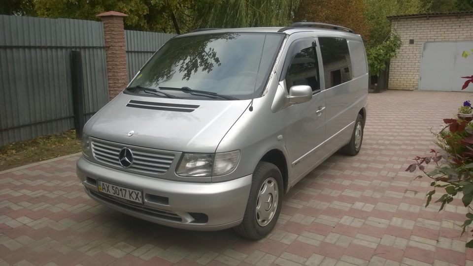 Зовнішньо до V220 1