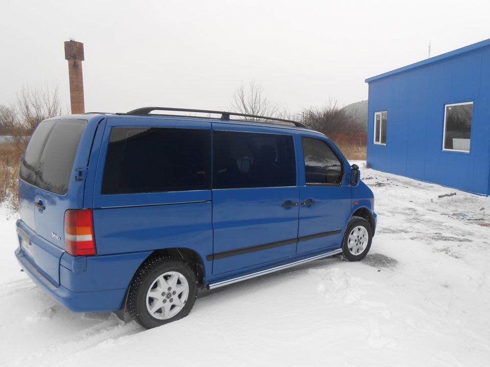 Ось так щось краще 1
